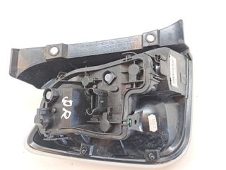 PILOTO TRASERO DERECHO FIAT 500 CABRIO (150) (3)