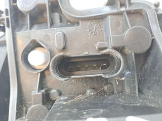 PILOTO TRASERO DERECHO FIAT 500 CABRIO (150) (3)