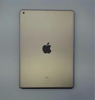 iPad 9ª Gen + Teclado Apple Magic Mouse