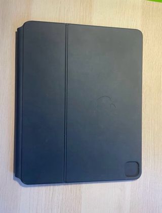 iPad 9ª Gen + Teclado Apple Magic Mouse