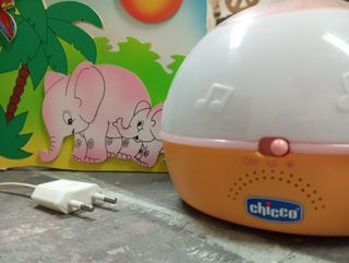 Pacchetto leggero per bambini