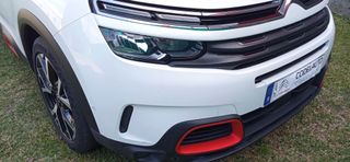 Citroen C5 Aircross BlueHDI 130S S&S FEEL