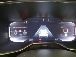 Citroen C5 Aircross BlueHDI 130S S&S FEEL