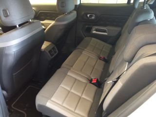 Citroen C5 Aircross BlueHDI 130S S&S FEEL