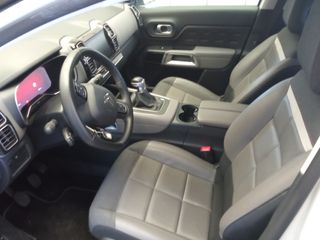 Citroen C5 Aircross BlueHDI 130S S&S FEEL