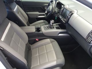 Citroen C5 Aircross BlueHDI 130S S&S FEEL