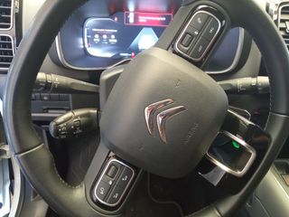 Citroen C5 Aircross BlueHDI 130S S&S FEEL