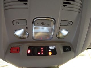Citroen C5 Aircross BlueHDI 130S S&S FEEL
