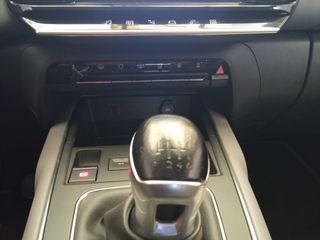 Citroen C5 Aircross BlueHDI 130S S&S FEEL