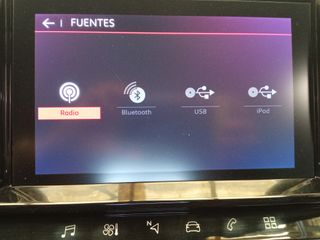 Citroen C5 Aircross BlueHDI 130S S&S FEEL