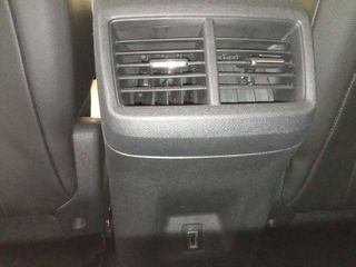 Citroen C5 Aircross BlueHDI 130S S&S FEEL