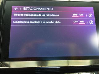 Citroen C5 Aircross BlueHDI 130S S&S FEEL