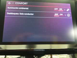 Citroen C5 Aircross BlueHDI 130S S&S FEEL