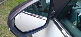 Citroen C5 Aircross BlueHDI 130S S&S FEEL