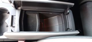 Citroen C5 Aircross BlueHDI 130S S&S FEEL