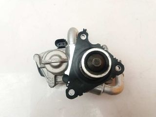 VALVULA EGR AUDI A3 SPORTBACK (8P)