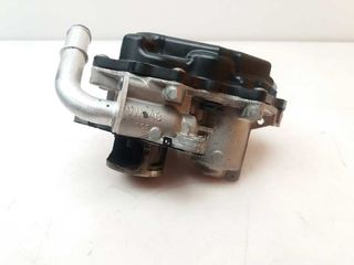 VALVULA EGR AUDI A3 SPORTBACK (8P)