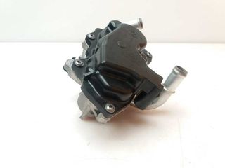VALVULA EGR AUDI A3 SPORTBACK (8P)