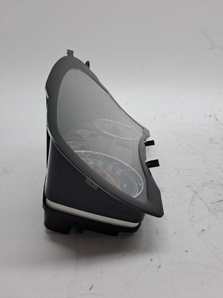 CUADRO INSTRUMENTOS FIAT CROMA (194)