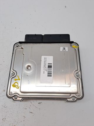 CENTRALITA MOTOR UCE OPEL INSIGNIA BERLINA (4)