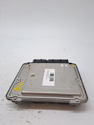 CENTRALITA MOTOR UCE OPEL INSIGNIA BERLINA (4)