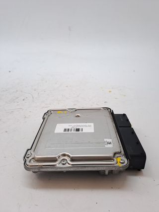CENTRALITA MOTOR UCE OPEL INSIGNIA BERLINA (4)