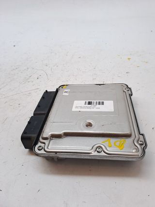 CENTRALITA MOTOR UCE OPEL INSIGNIA BERLINA (4)