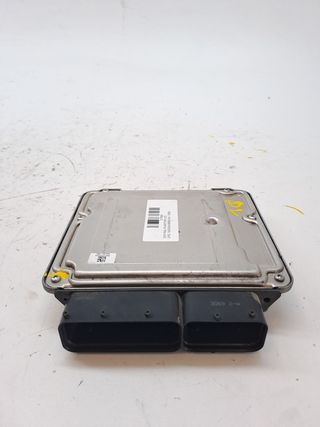 CENTRALITA MOTOR UCE OPEL INSIGNIA BERLINA (4)