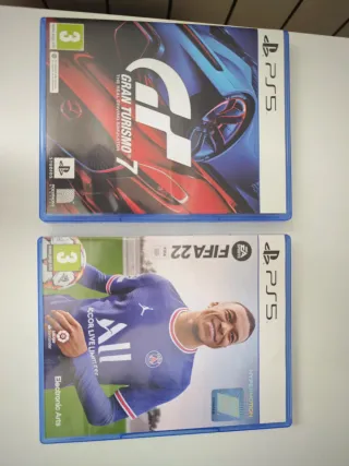 Nintendo 3DS Azul y Roja + Cargador