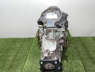 Audi cxy caja cambios a4 berlina (b5) 2.6 v6 94898