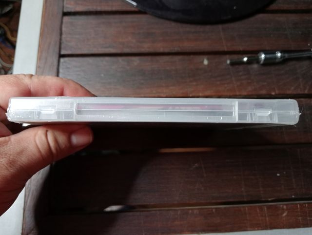 Catherine PAL PS3 Nuevo PlayStation 3 (Atlus)