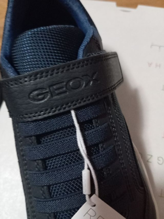 Geox 39
