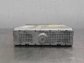 SISTEMA AUDIO / RADIO CD MERCEDES-BENZ SL (BM 230