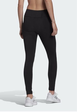 Leggings Adidas W LIN LEG Talla XL