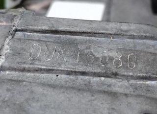 Caja cambios audi duk a4 berlina (b5) 1.9 94951