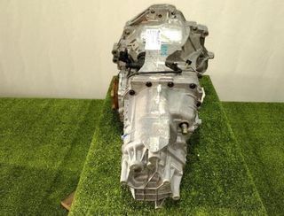 Caja cambios audi duk a4 berlina (b5) 1.9 94952