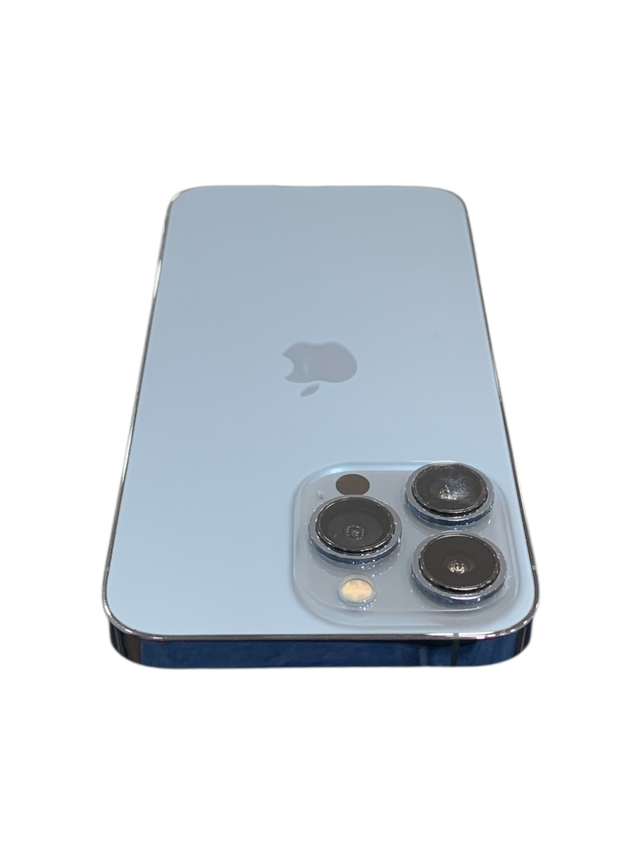 IPHONE 13 PRO, BUONE CONDIZIONI!