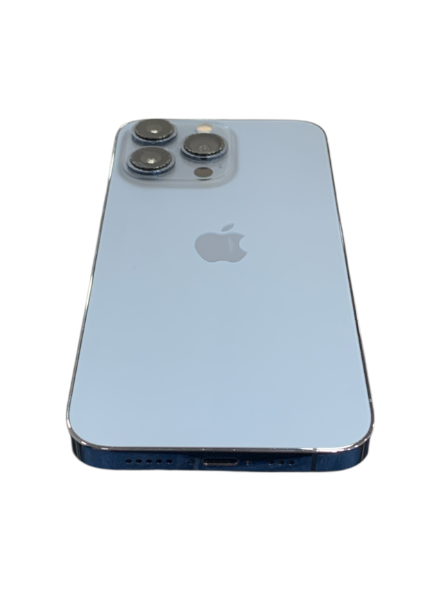 IPHONE 13 PRO, BUONE CONDIZIONI!