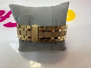 Reloj Pulsera Caballero Guess Gw7014g2