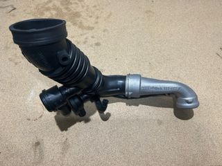 Tubo Admisión / Inlet pipe 1.8T 