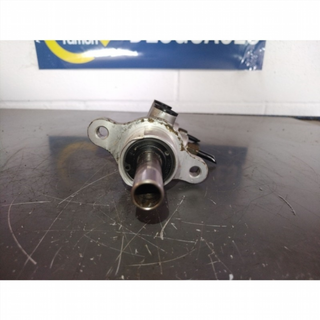 BOMBA FRENO BOSCH1316