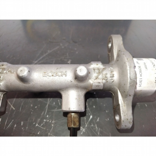 BOMBA FRENO BOSCH1316