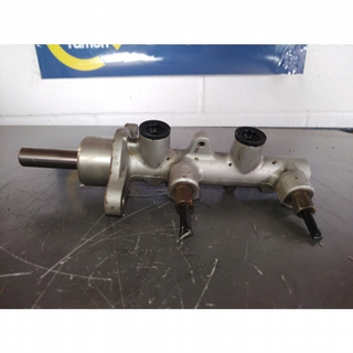 BOMBA FRENO BOSCH1316