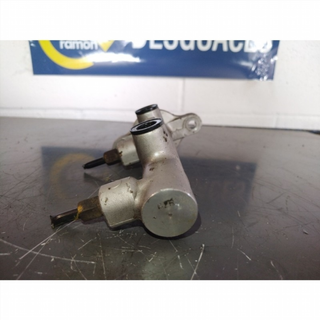 BOMBA FRENO BOSCH1316