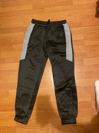 Pantalón de chándal