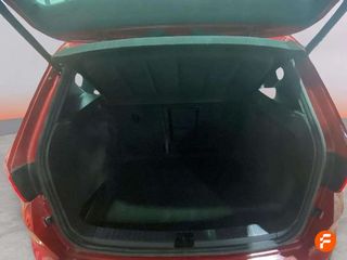 Seat Ateca 1.6 TDI 85kW (115CV) St&Sp Style Eco