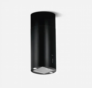 CAMPANA ELICA TUBE PRO ISLAND