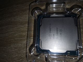 Procesador Intel Core i3-10100 LGA 1200