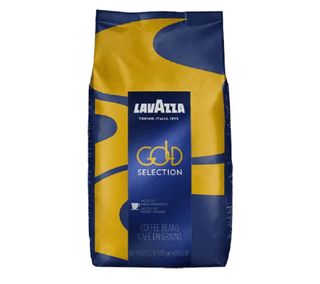 Lavazza Gold Selection - Café en Grano