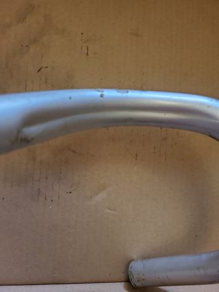 Manillar Cinelli